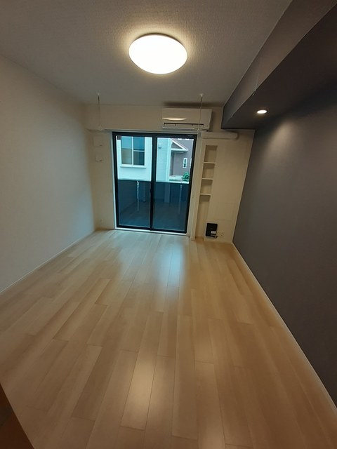 3/24 リビング/ダイニング