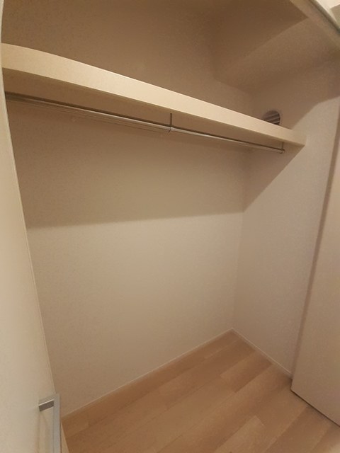 11/24 設備