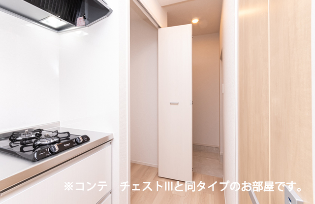 13/25 その他画像
