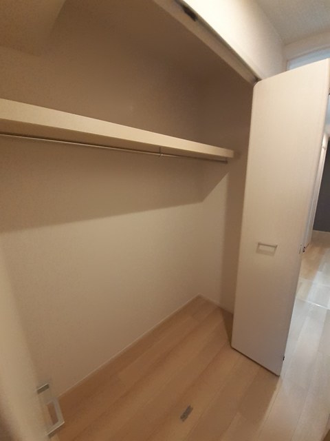 5/25 収納