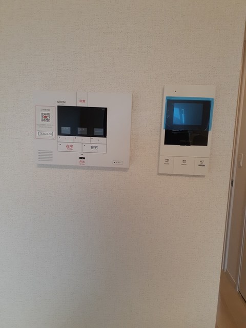 12/18 その他画像