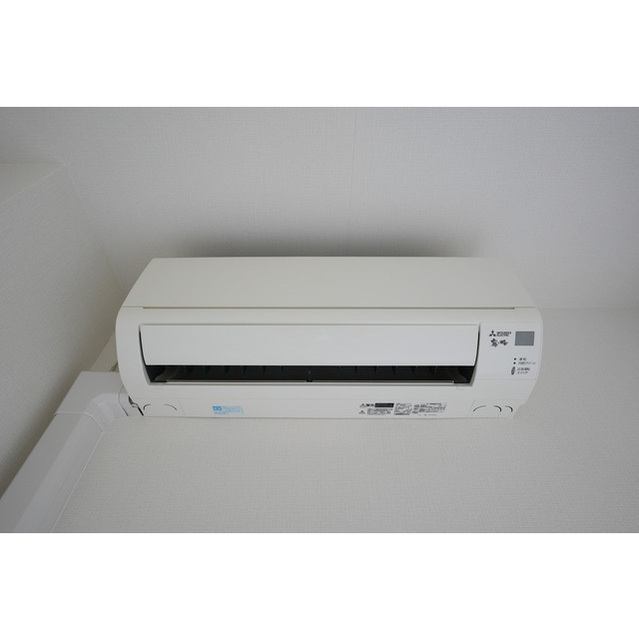 11/25 その他画像