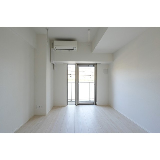 3/25 リビング/ダイニング