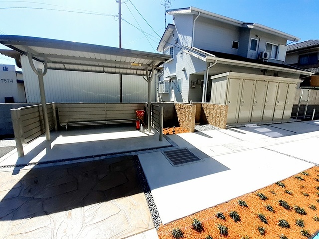 12/20 その他画像