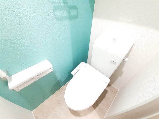 9/20 トイレ