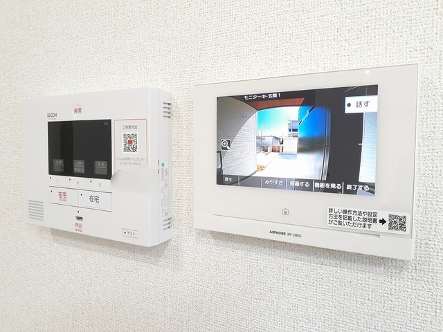 11/20 その他画像