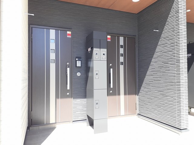 12/20 その他画像