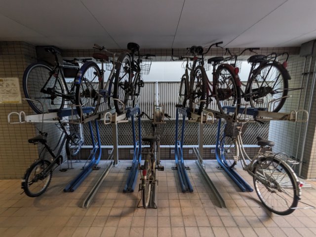 14/22 その他画像