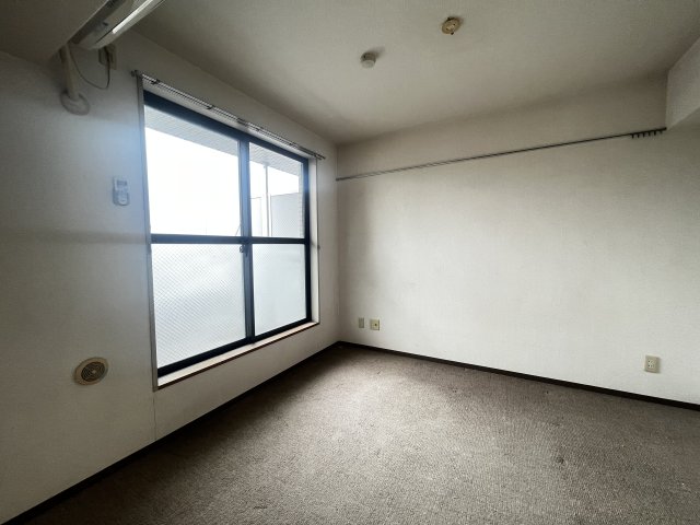 3/22 リビング/ダイニング