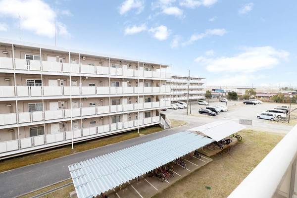 13/16 その他画像