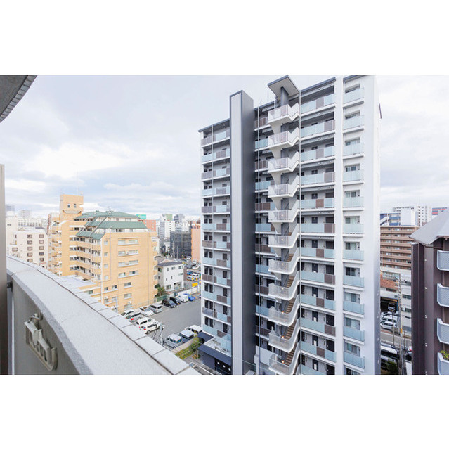 11/22 その他画像