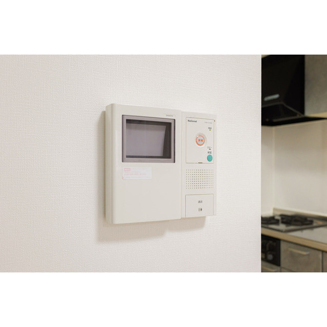 12/22 その他画像