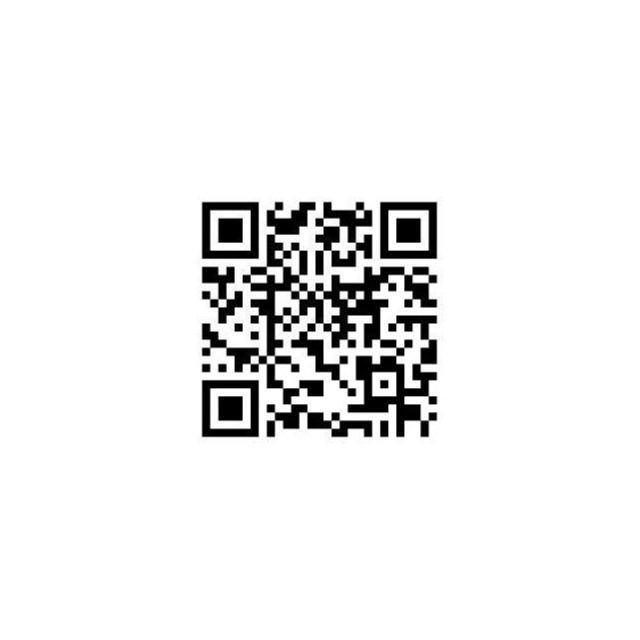 13/22 その他画像