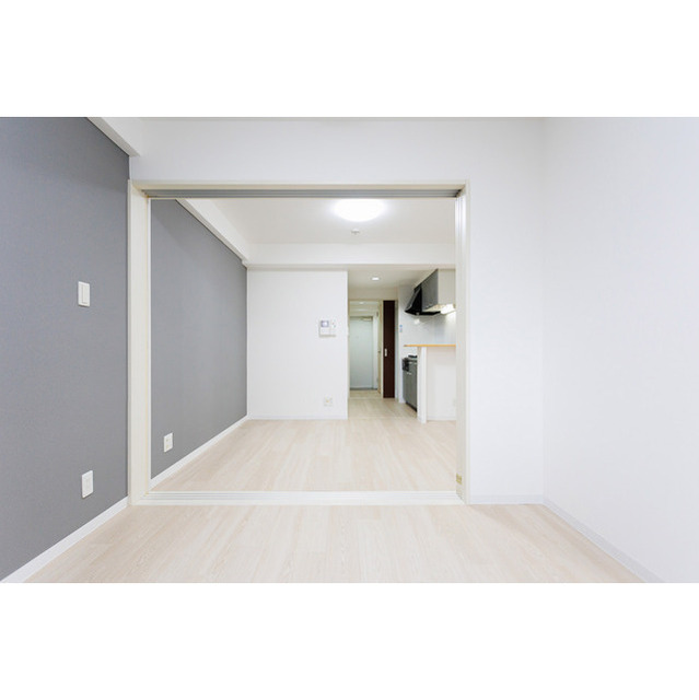 14/22 その他画像