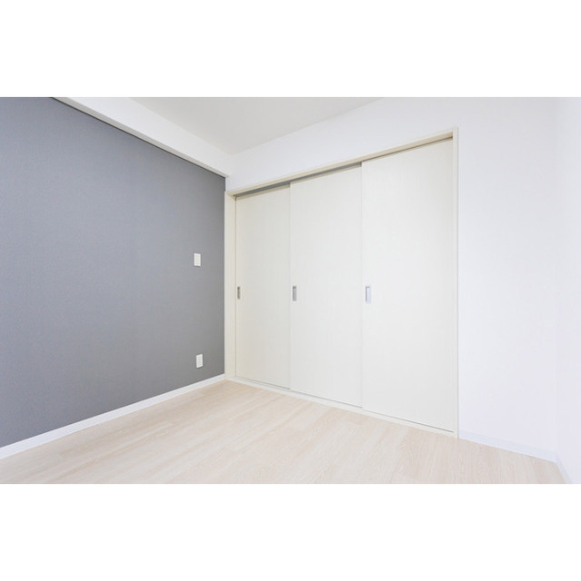 15/22 その他画像