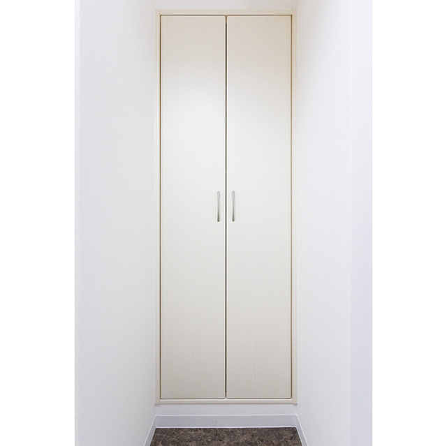 16/22 その他画像