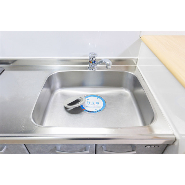 17/22 その他画像