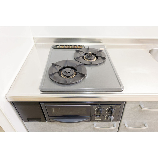 18/22 その他画像