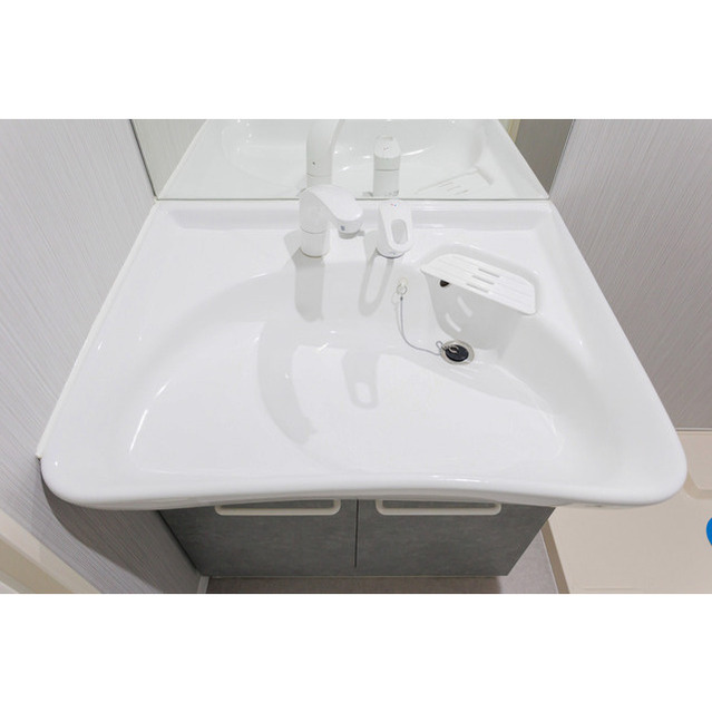 19/22 その他画像