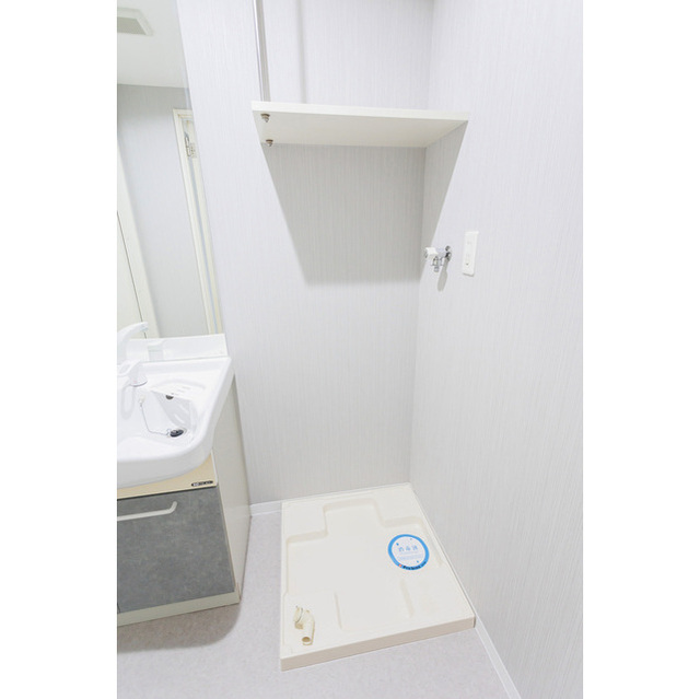 20/22 その他画像