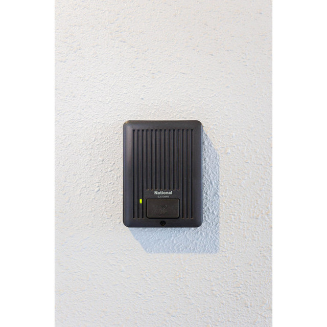 21/22 その他画像