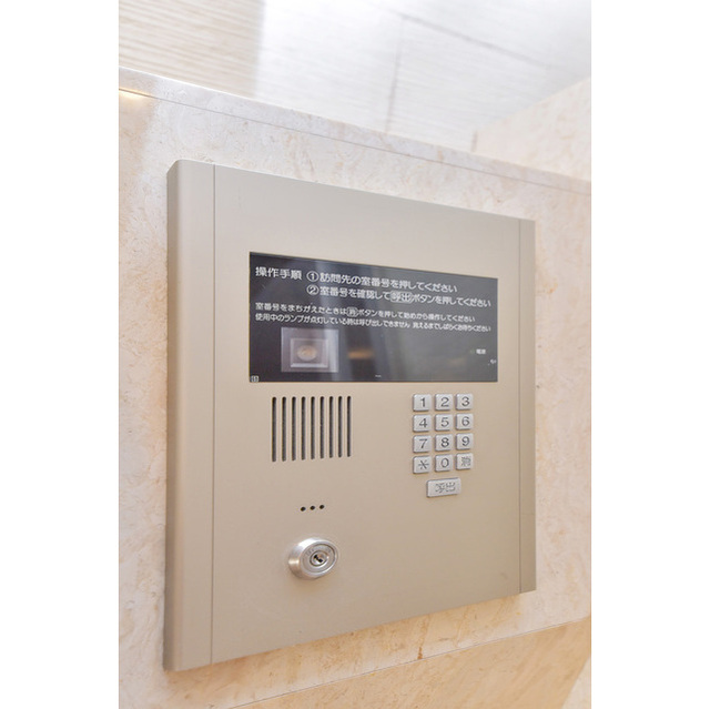 10/22 その他画像