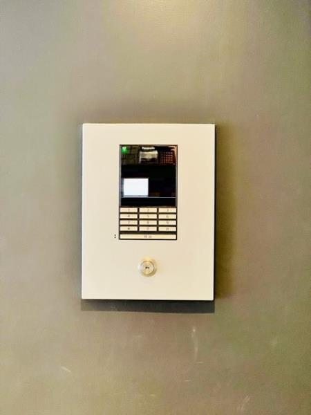 3/13 その他画像