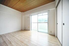 3/17 リビング/ダイニング