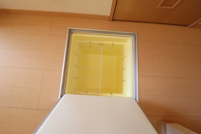 16/19 その他画像