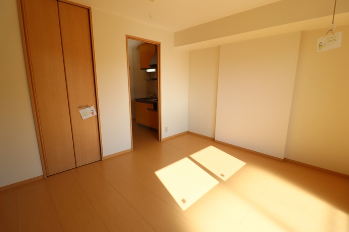 17/19 その他画像