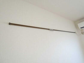 12/25 その他画像