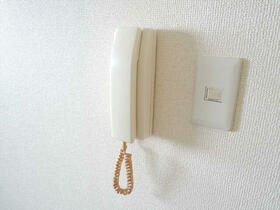 13/25 その他画像