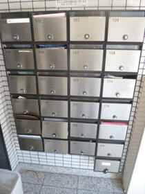 14/25 その他画像