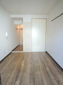 3/25 リビング/ダイニング