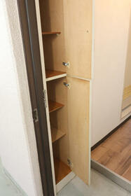 14/16 その他画像