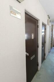 15/16 その他画像