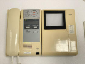 15/16 その他画像