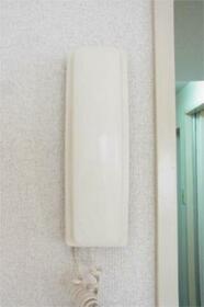 15/16 その他画像