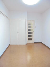 14/16 その他画像