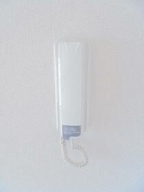 12/16 その他画像