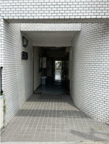 15/16 エントランス