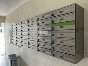 13/16 その他画像