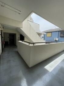 14/16 その他画像