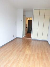 3/16 リビング/ダイニング