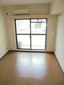 11/16 その他画像