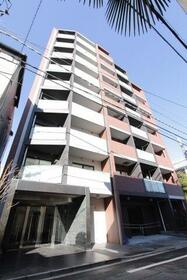 1/16 外観