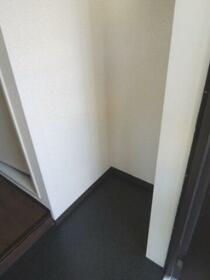 15/16 その他画像