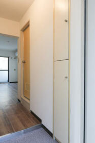 15/16 その他画像