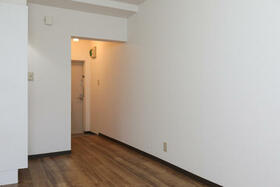 3/16 リビング/ダイニング