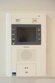 14/23 その他画像